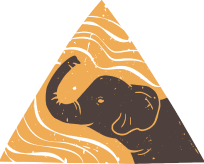 Gunung Gajah Telomoyo